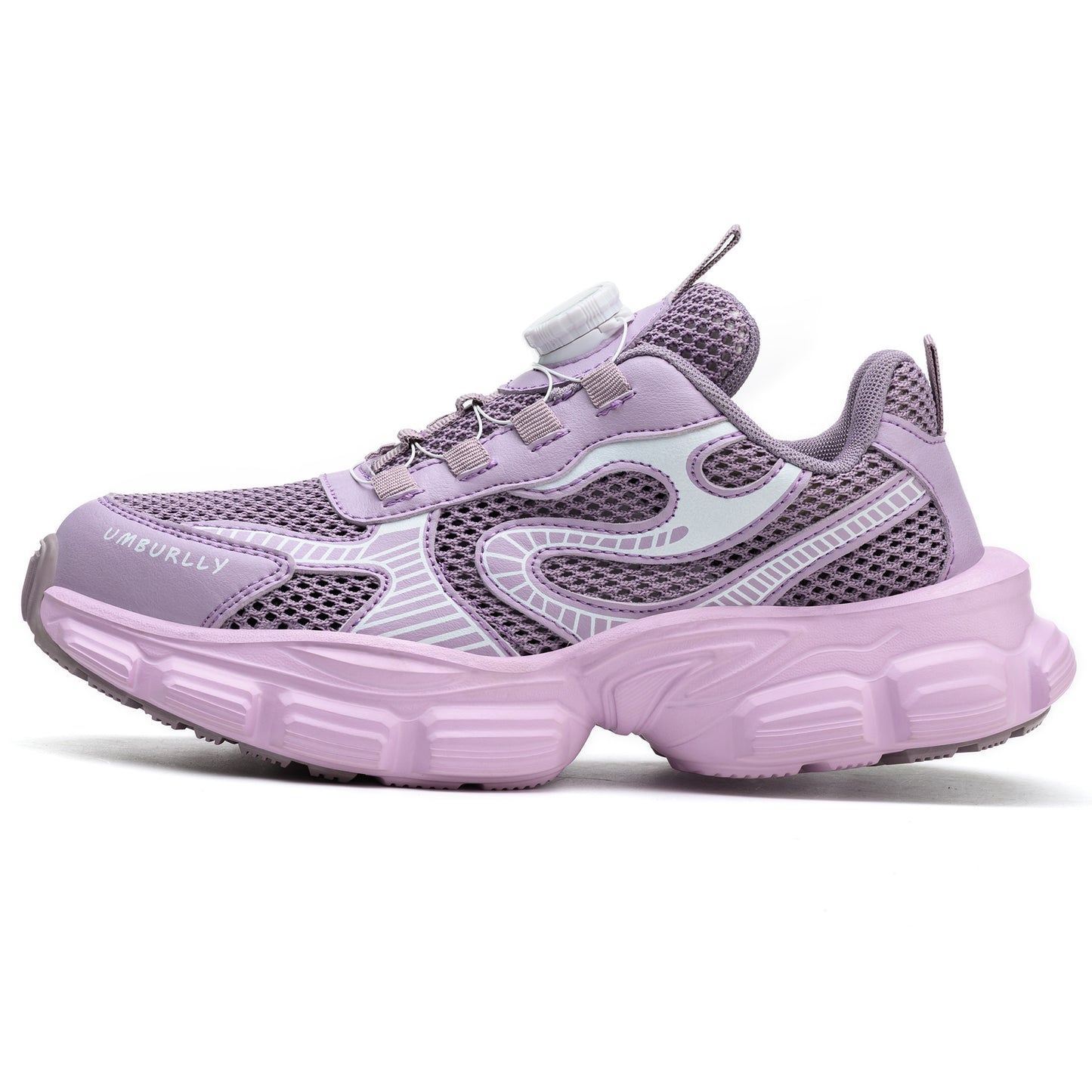 Women's Work Shoes Flying Woven Work Shoes Attack Shield And Anti-stab