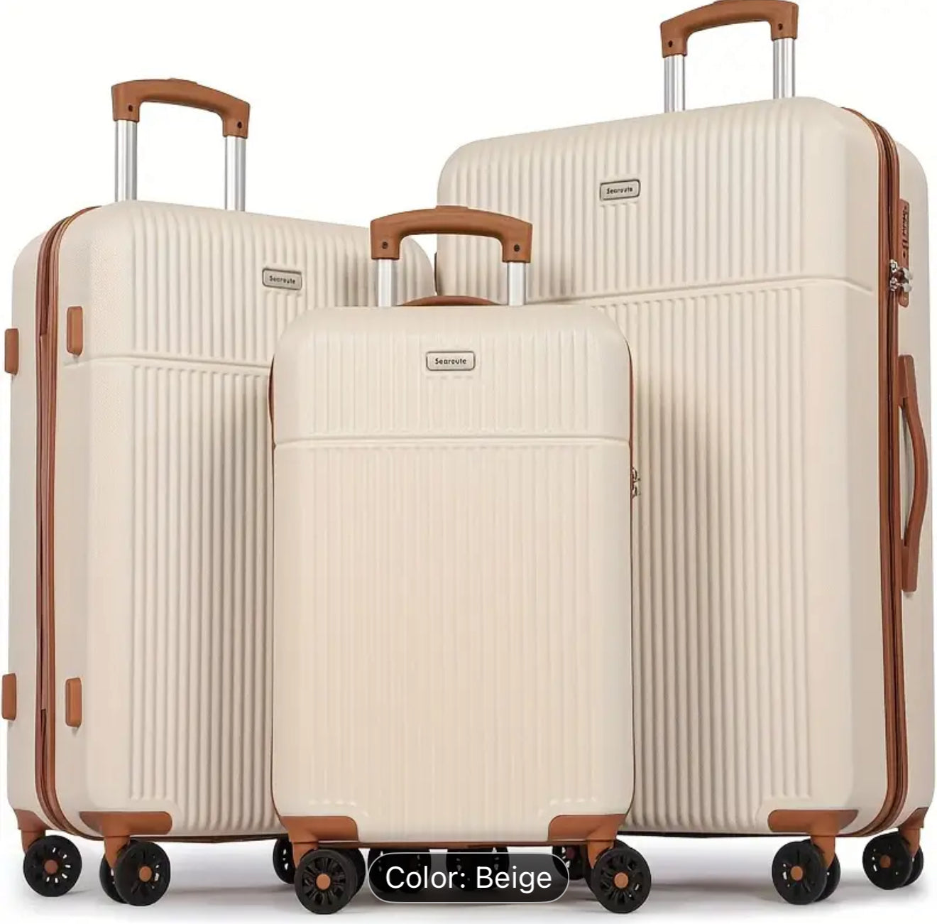Bags